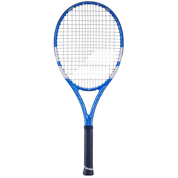 Babolat Pure Drive 30th Anniversary Tennis Racquet (300 Grams - Unstrung)