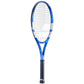 Babolat Pure Drive 30th Anniversary Tennis Racquet (300 Grams - Unstrung) - Best Price online Prokicksports.com