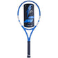 Babolat Pure Drive 30th Anniversary Tennis Racquet (300 Grams - Unstrung) - Best Price online Prokicksports.com