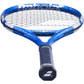 Babolat Pure Drive 30th Anniversary Tennis Racquet (300 Grams - Unstrung) - Best Price online Prokicksports.com