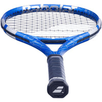 Babolat Pure Drive 30th Anniversary Tennis Racquet (300 Grams - Unstrung) - Best Price online Prokicksports.com