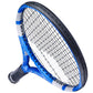 Babolat Pure Drive 30th Anniversary Tennis Racquet (300 Grams - Unstrung) - Best Price online Prokicksports.com