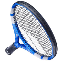 Babolat Pure Drive 30th Anniversary Tennis Racquet (300 Grams - Unstrung) - Best Price online Prokicksports.com