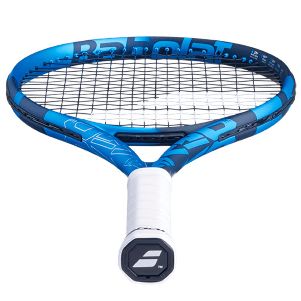Babolat Pure Drive Lite Tennis Racquet (270 Grams - Unstrung) - Best Price online Prokicksports.com