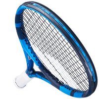 Babolat Pure Drive Lite Tennis Racquet (270 Grams - Unstrung) - Best Price online Prokicksports.com
