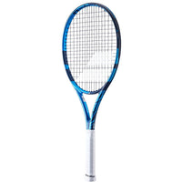 Babolat Pure Drive Lite Tennis Racquet (270 Grams - Unstrung) - Best Price online Prokicksports.com