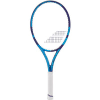 Babolat Pure Drive Lite Tennis Racquet (270 Grams - Unstrung) - Best Price online Prokicksports.com