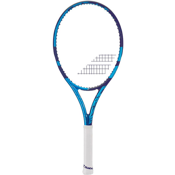 Babolat Pure Drive Lite Tennis Racquet (270 Grams - Unstrung)