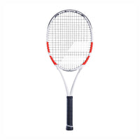 Babolat Pure Strike 100 Gen4 Tennis Racquet (305 Grams - Unstrung) - Best Price online Prokicksports.com