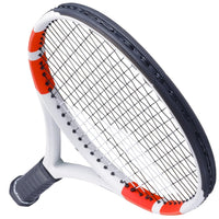 Babolat Pure Strike 100 Gen4 Tennis Racquet (305 Grams - Unstrung) - Best Price online Prokicksports.com