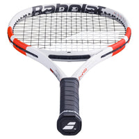 Babolat Pure Strike 100 Gen4 Tennis Racquet (305 Grams - Unstrung) - Best Price online Prokicksports.com