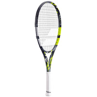 Babolat Pure Aero Junior 25 Tennis Racquet (235 Grams - Strung) - Best Price online Prokicksports.com
