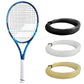 Babolat Pure Drive Team Tennis Unstrung Racquet – 285g Lightweight Frame, Grip Size 4 1/4 | Explosive Power & Control for Intermediate to Advanced Players - Best Price online Prokicksports.com