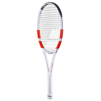 Babolat Pure Strike Junior 26 Gen4 Tennis Racquet (250 Grams - Strung) - Best Price online Prokicksports.com