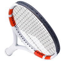 Babolat Pure Strike Junior 26 Gen4 Tennis Racquet (250 Grams - Strung) - Best Price online Prokicksports.com