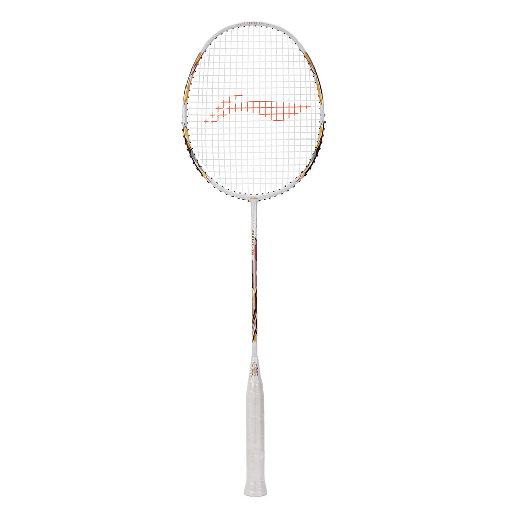 Li-Ning Combat Badminton Value Combo - Assorted Color - Best Price online Prokicksports.com