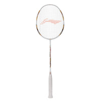 Li-Ning Combat Badminton Value Combo - Assorted Color - Best Price online Prokicksports.com