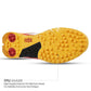 DSC Jaffa Neo Leather and Mesh Cricket Shoes | Superior Comfort & High Performance on the Field - Best Price online Prokicksports.com