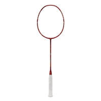 Li-Ning Windstorm 75 S Unstrung Badminton Racquet - Best Price online Prokicksports.com