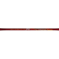 Li-Ning Windstorm 75 S Unstrung Badminton Racquet - Best Price online Prokicksports.com