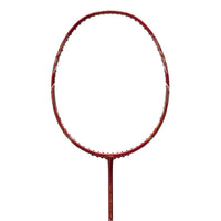 Li-Ning Windstorm 75 S Unstrung Badminton Racquet - Best Price online Prokicksports.com