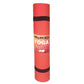 Prokick Anti Skid EVA Yoga mat with Strap, 6MM - Best Price online Prokicksports.com