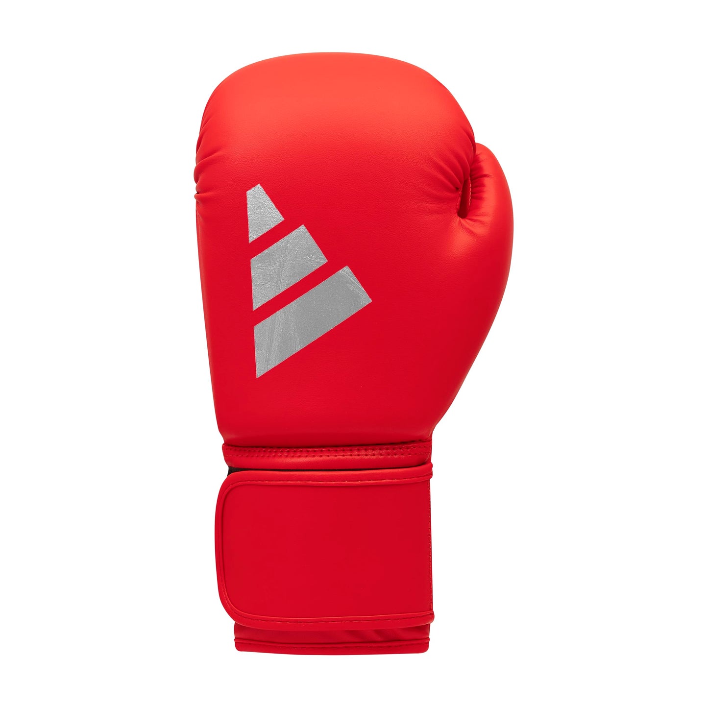 Adidas Speed 50 Gel Boxing Gloves | High-Compression Gel Foam Training Gloves with Hook-and-Loop Wrist Support - Best Price online Prokicksports.com