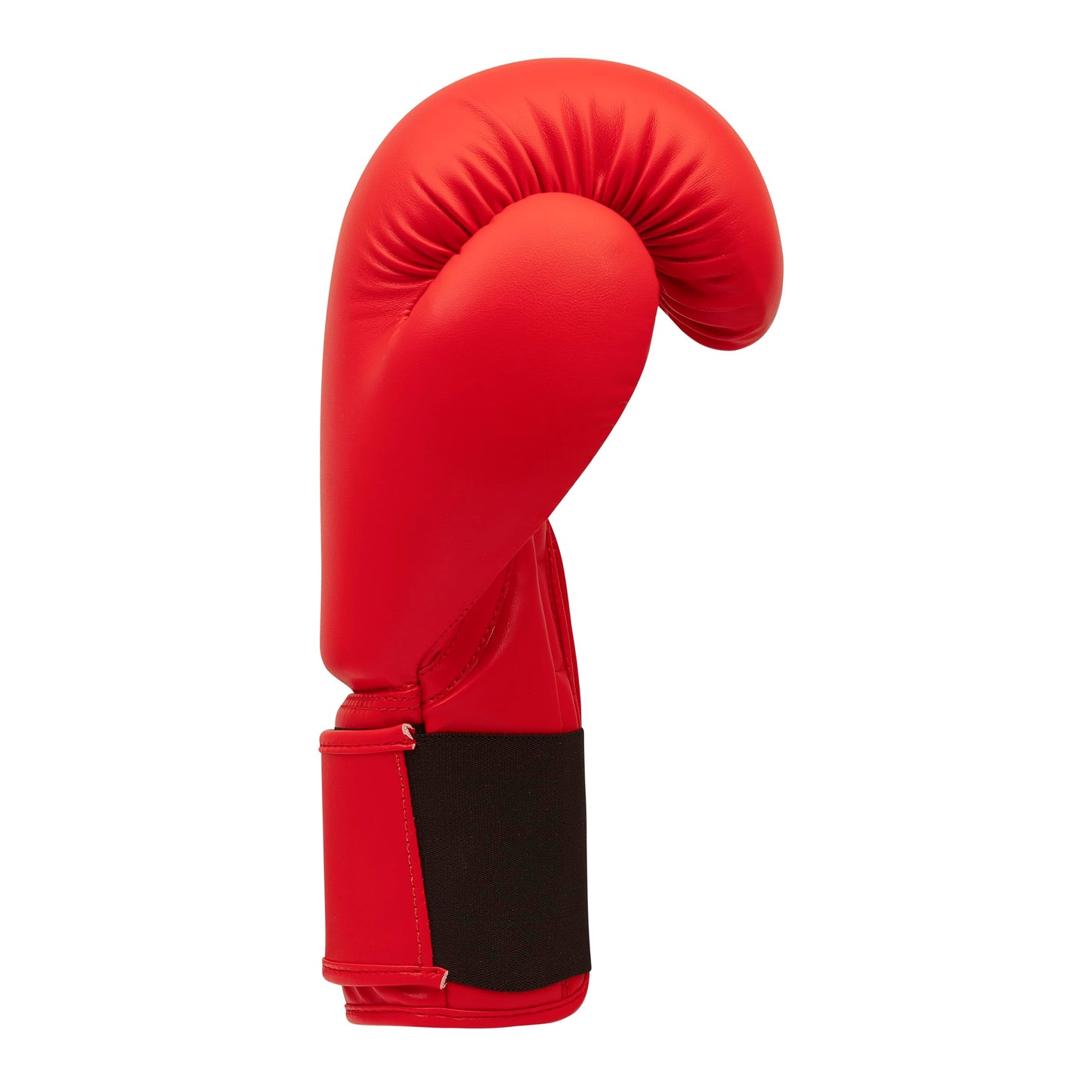 Adidas Speed 50 Gel Boxing Gloves | High-Compression Gel Foam Training Gloves with Hook-and-Loop Wrist Support - Best Price online Prokicksports.com