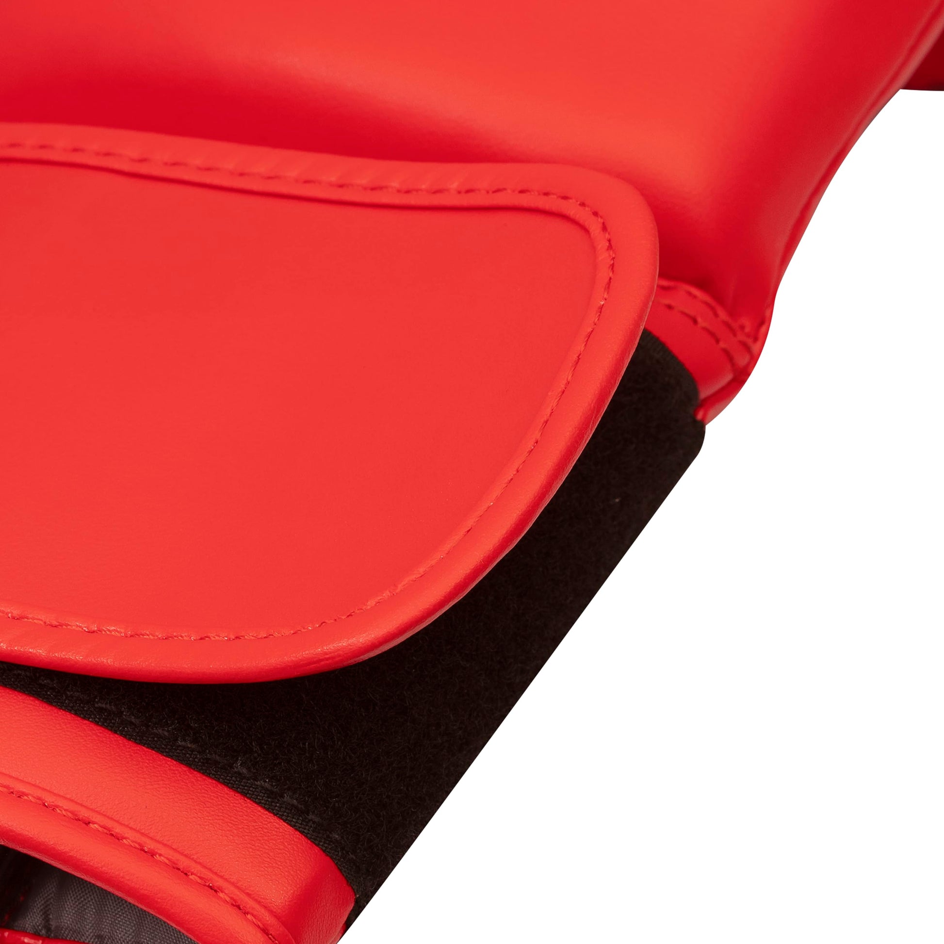 Adidas Speed 50 Gel Boxing Gloves | High-Compression Gel Foam Training Gloves with Hook-and-Loop Wrist Support - Best Price online Prokicksports.com