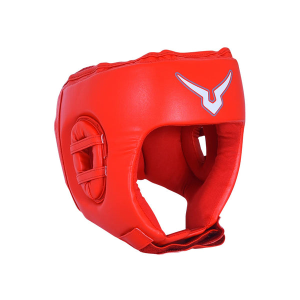Invincible Competition Head Guard