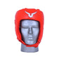 Invincible Competition Head Guard - Best Price online Prokicksports.com