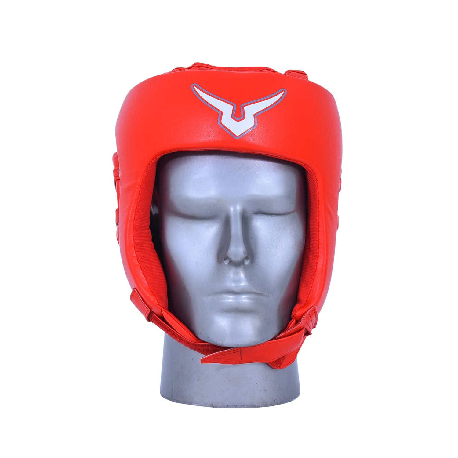 Invincible Competition Head Guard - Best Price online Prokicksports.com