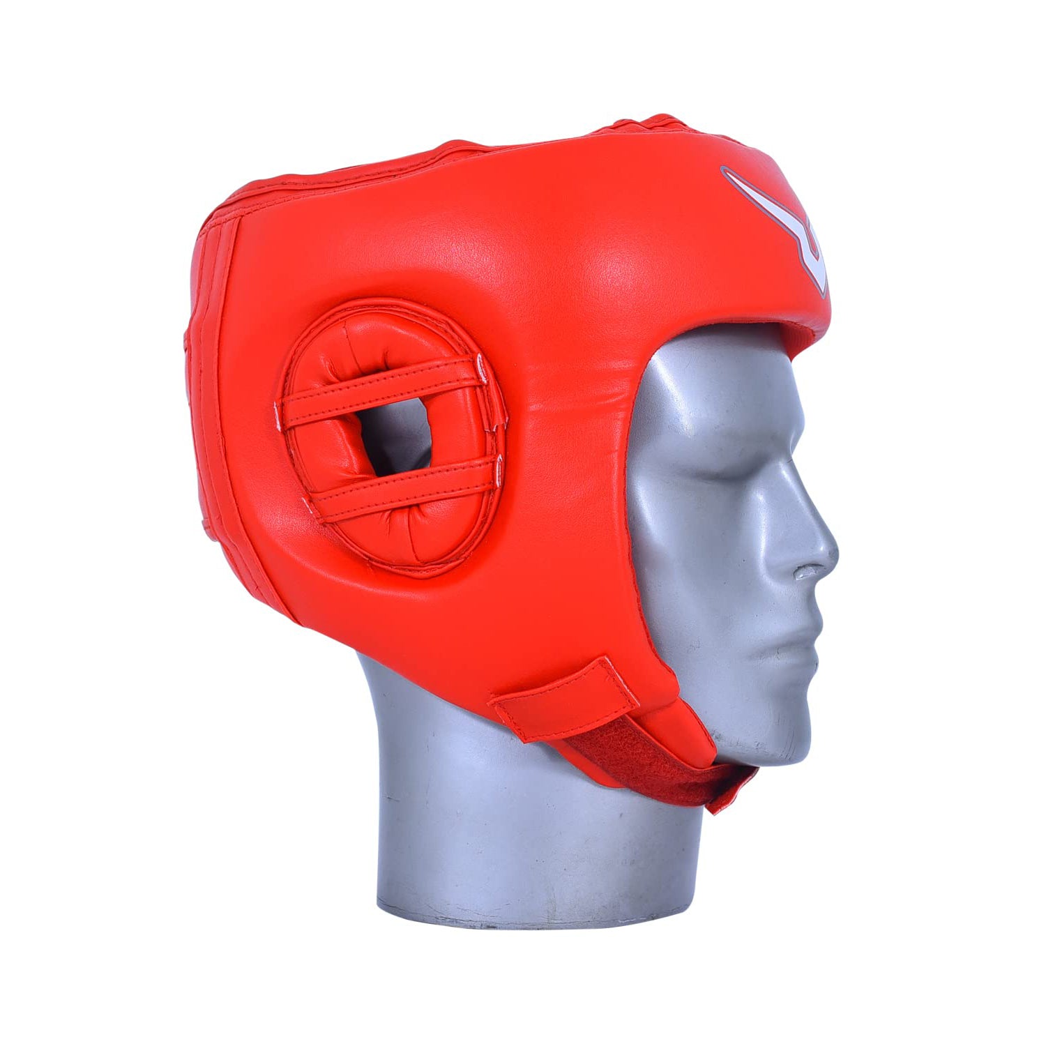 Invincible Competition Head Guard - Best Price online Prokicksports.com