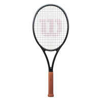 Wilson RF 1 Performance Tennis Racquet (300 Grams - Unstrung) - Best Price online Prokicksports.com