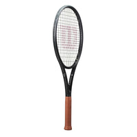 Wilson RF 1 Performance Tennis Racquet (300 Grams - Unstrung) - Best Price online Prokicksports.com