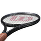Wilson RF 1 Performance Tennis Racquet (300 Grams - Unstrung) - Best Price online Prokicksports.com