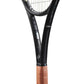 Wilson RF 1 Performance Tennis Racquet (300 Grams - Unstrung) - Best Price online Prokicksports.com