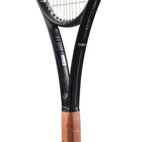 Wilson RF 1 Performance Tennis Racquet (300 Grams - Unstrung) - Best Price online Prokicksports.com