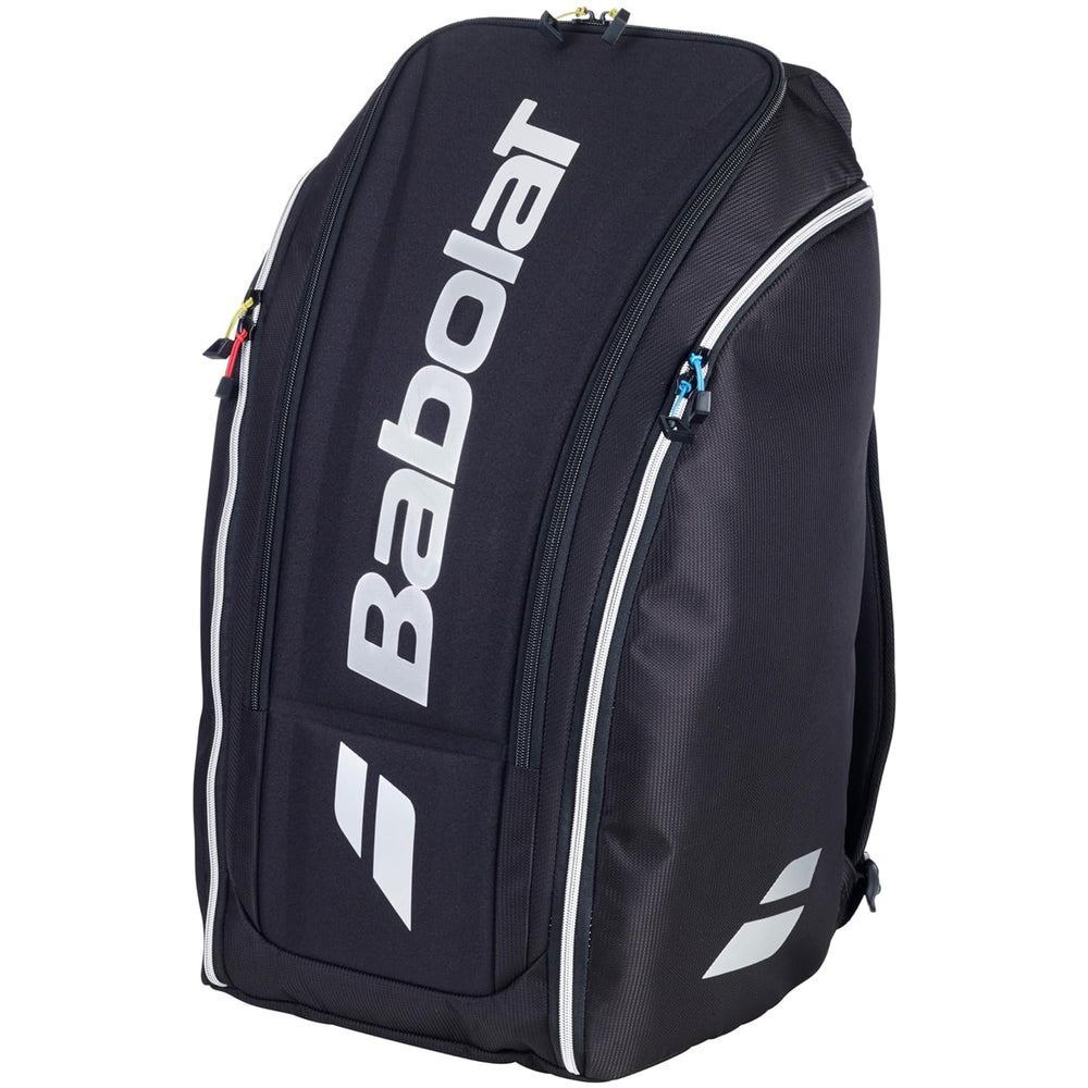 Babolat RH Perf 2nd Gen Padel Bag – Large Capacity Racket Bag with Thermo Protection