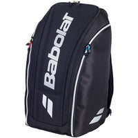 Babolat RH Perf 2nd Gen Padel Bag – Large Capacity Racket Bag with Thermo Protection - Best Price online Prokicksports.com