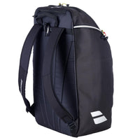 Babolat RH Perf 2nd Gen Padel Bag – Large Capacity Racket Bag with Thermo Protection - Best Price online Prokicksports.com