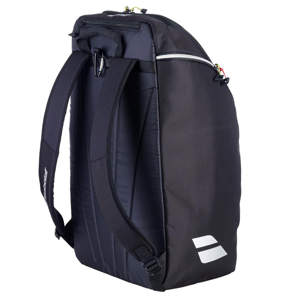 Babolat RH Perf 2nd Gen Padel Bag – Large Capacity Racket Bag with Thermo Protection