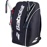 Babolat RH Perf 2nd Gen Padel Bag – Large Capacity Racket Bag with Thermo Protection - Best Price online Prokicksports.com