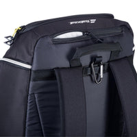 Babolat RH Perf 2nd Gen Padel Bag – Large Capacity Racket Bag with Thermo Protection - Best Price online Prokicksports.com