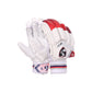 SG Cricket RP17 RH Batting Gloves - Best Price online Prokicksports.com