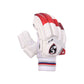 SG Cricket RP17 RH Batting Gloves - Best Price online Prokicksports.com