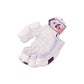 SG Cricket RP17 RH Batting Gloves - Best Price online Prokicksports.com