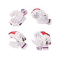 SG Cricket RP17 RH Batting Gloves - Best Price online Prokicksports.com