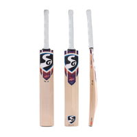SG RP LE English Willow Cricket Bat - Best Price online Prokicksports.com