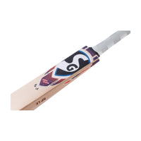 SG RP LE English Willow Cricket Bat - Best Price online Prokicksports.com